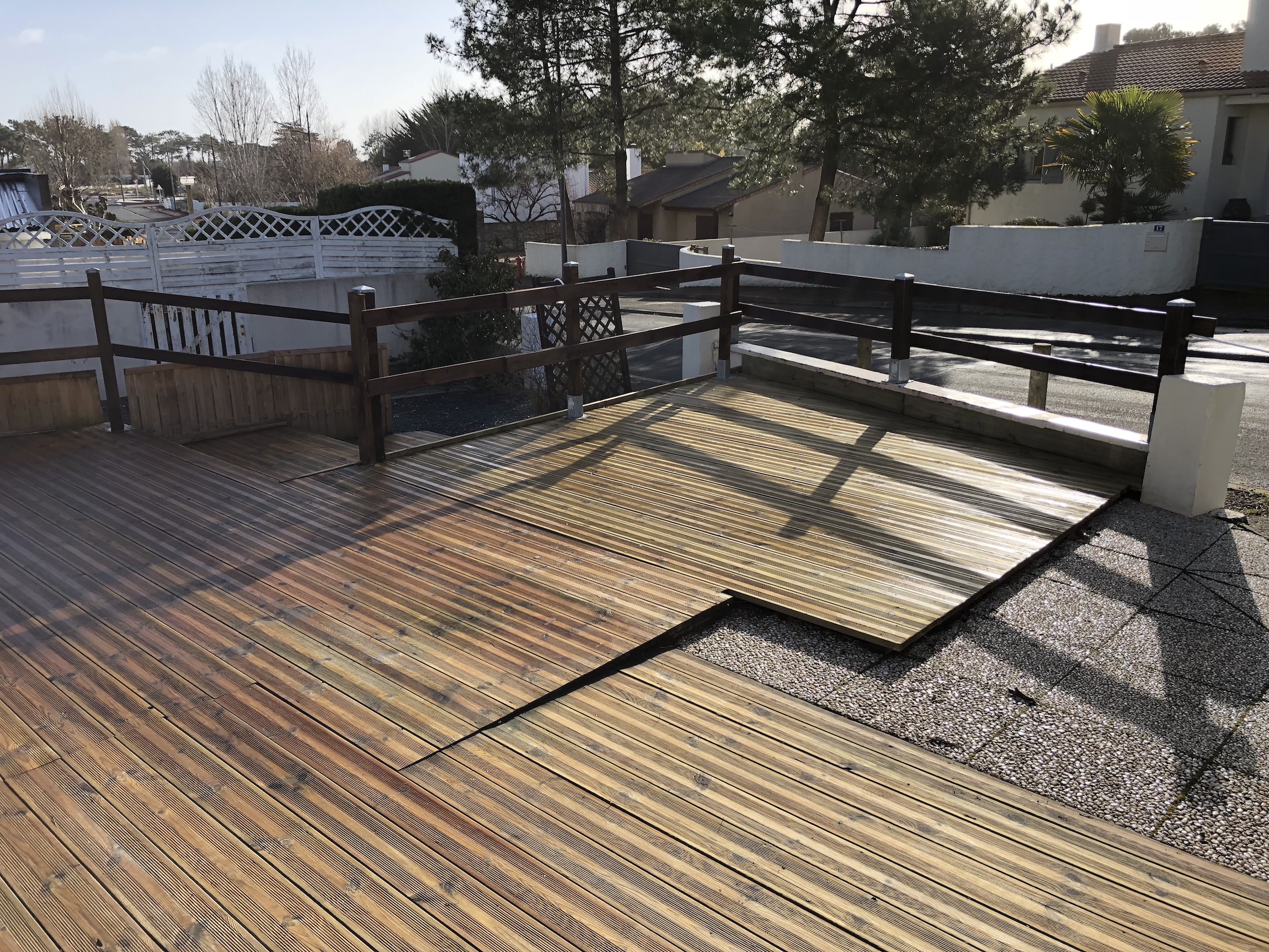 xilix-expert-habitat-apres-terrasse-bois-lafaute