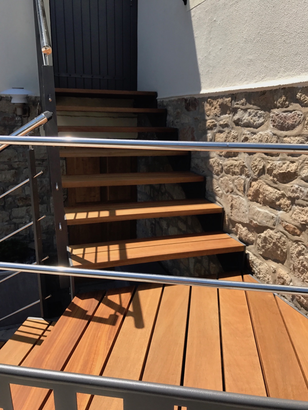 xilix-expert-habitat-apres-escalier-iroko